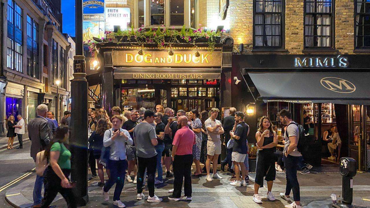 bamat-m